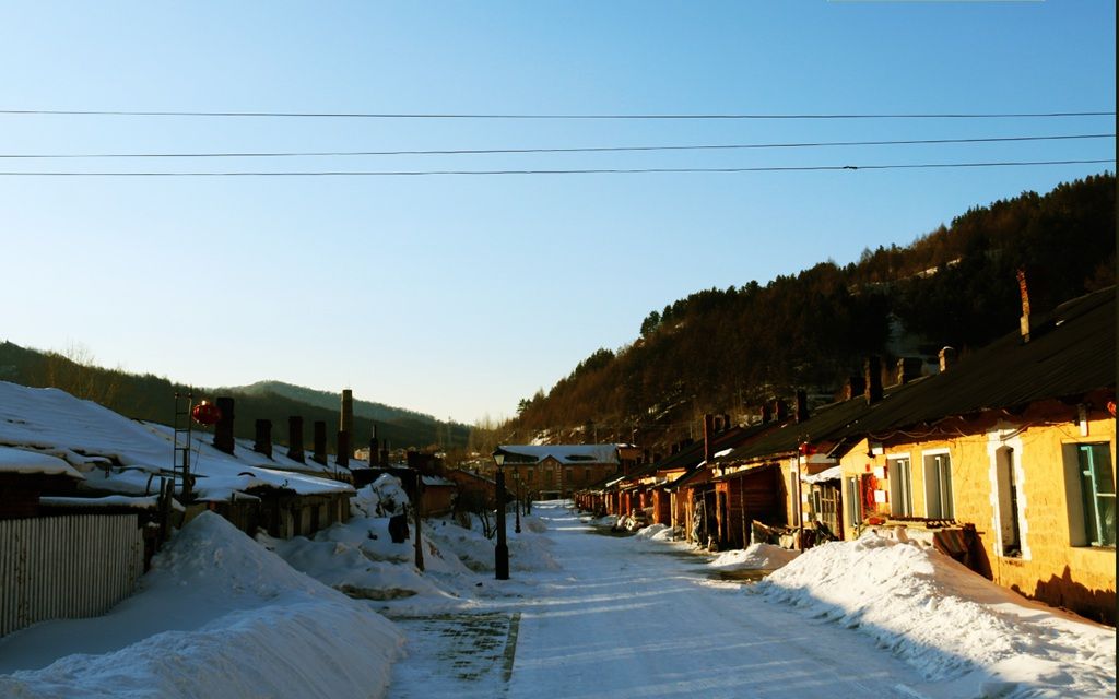 QQ��ͼ20160223163718_��ͼ��.jpg