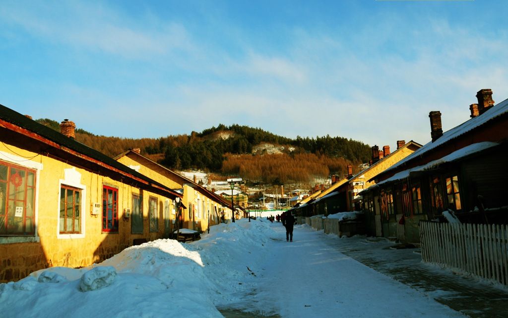 QQ��ͼ20160223164032_��ͼ��.jpg