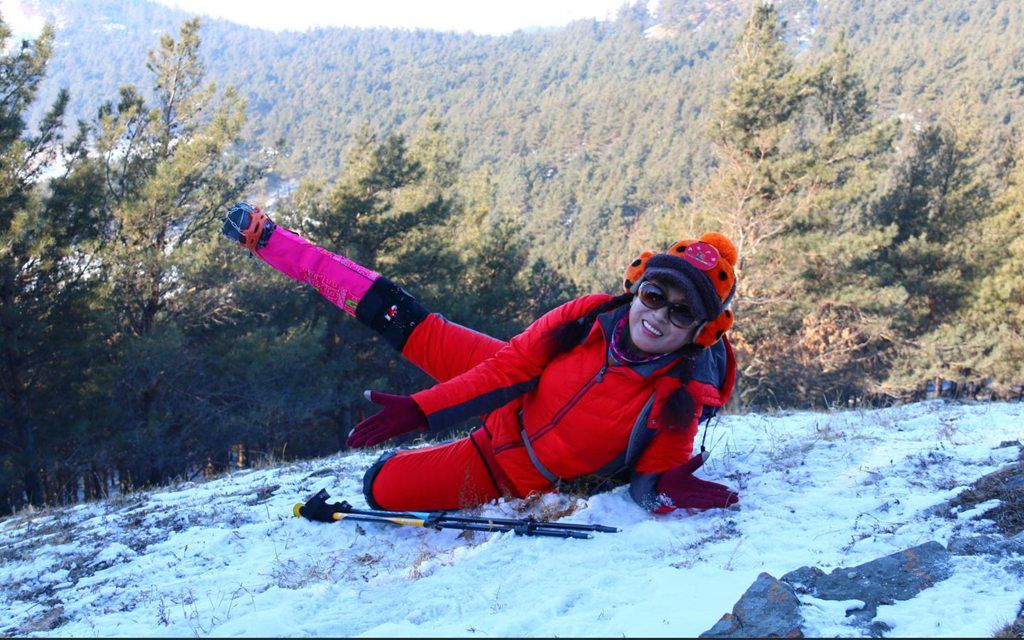 2345��ͼ20160227174038.jpg