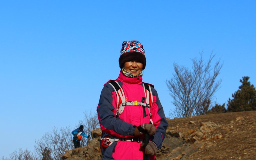 2345��ͼ20160227180027.jpg