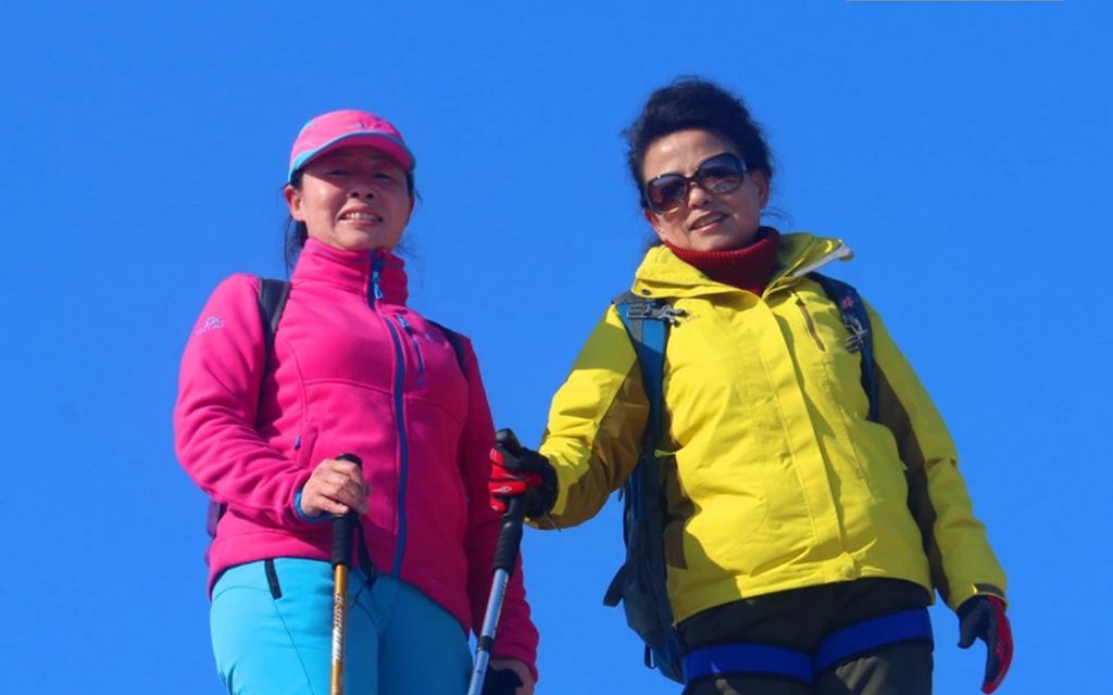 QQ��ͼ20160228191432.jpg