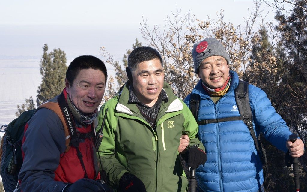 QQ��ͼ20160228184537.jpg
