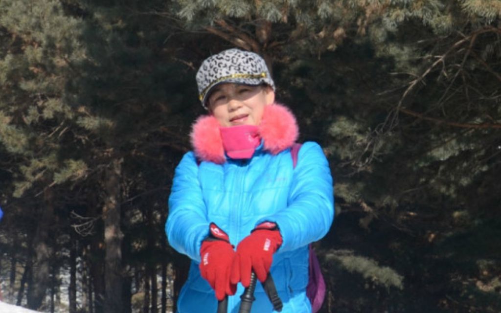QQ��ͼ20160228201722.jpg