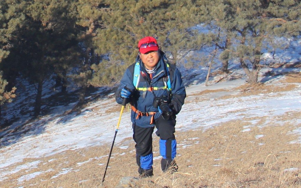 QQ��ͼ20160228150333.jpg