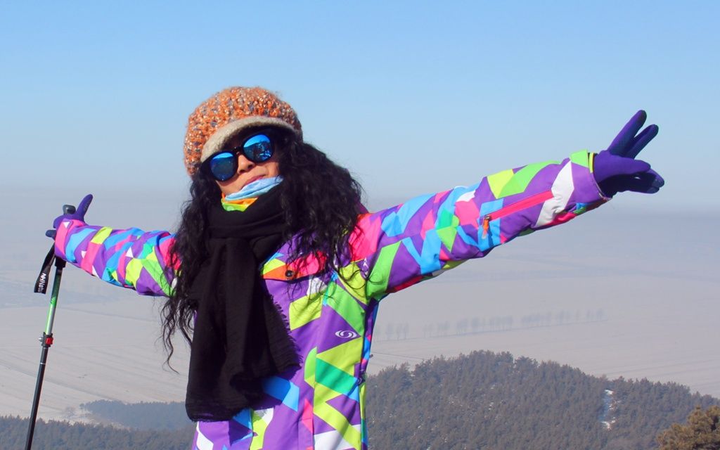 QQ��ͼ20160228150649.jpg