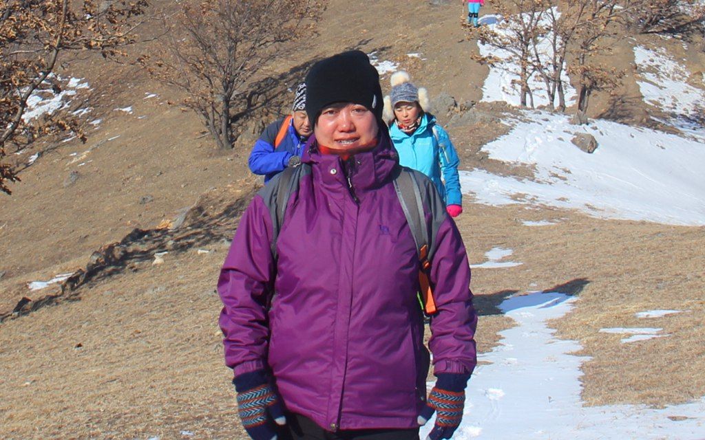 QQ��ͼ20160228151129.jpg