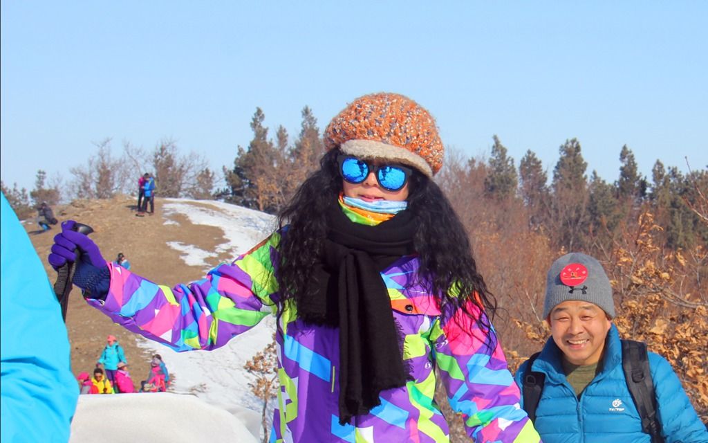 QQ��ͼ20160228145747.jpg