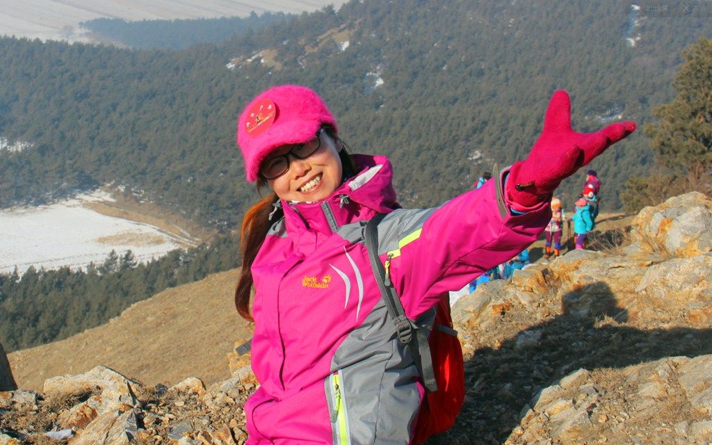 QQ��ͼ20160228150551.jpg