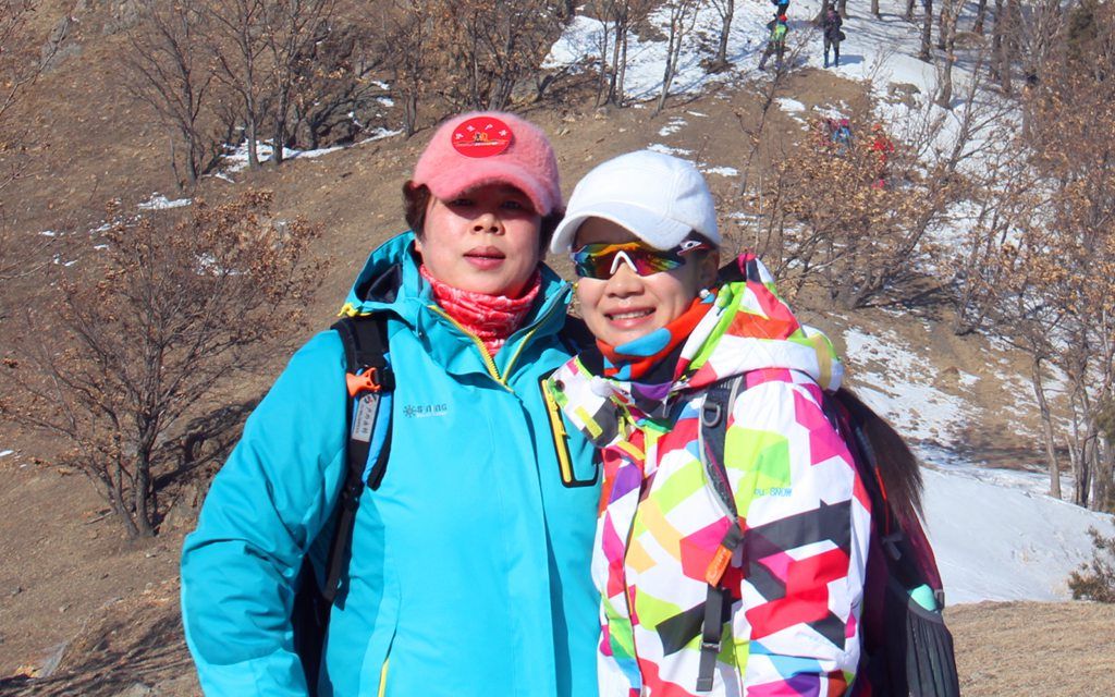 QQ��ͼ20160228151440.jpg