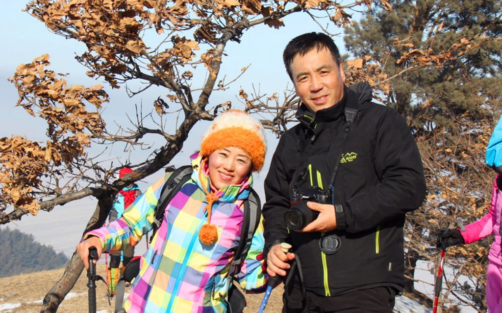QQ��ͼ20160228142714.jpg