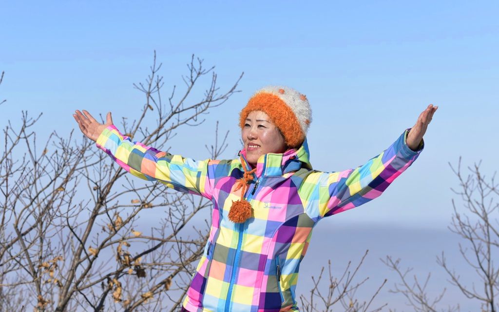 QQ��ͼ20160228144755.jpg