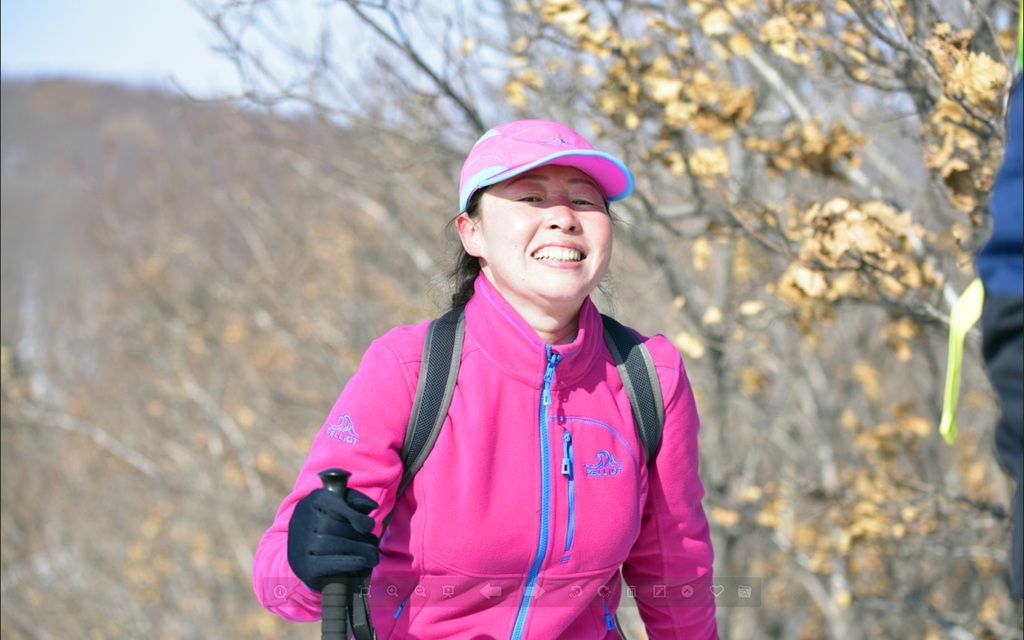 QQ��ͼ20160228144118.jpg