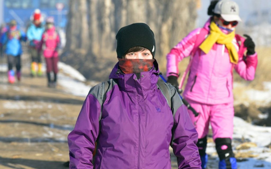 QQ��ͼ20160228145637.jpg