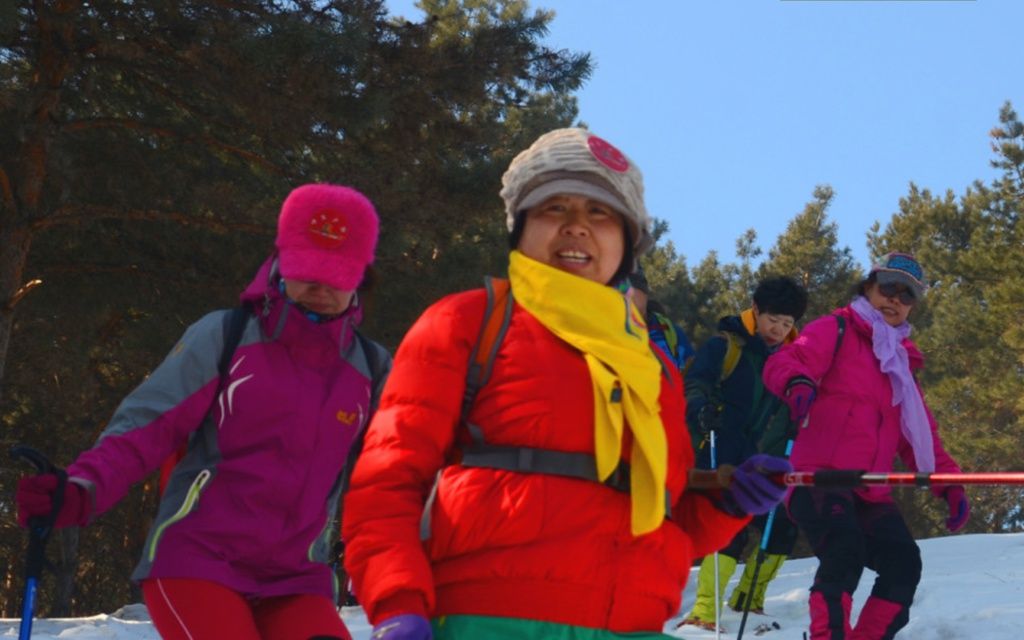 QQ��ͼ20160228184246.jpg