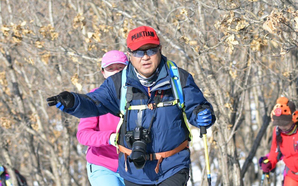 QQ��ͼ20160228144047.jpg