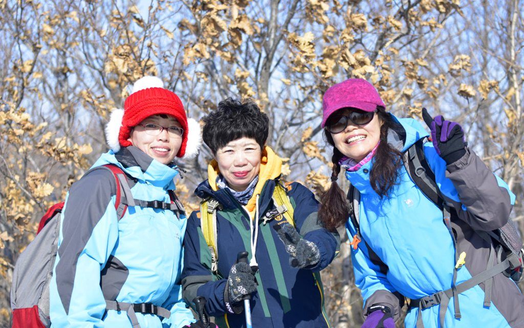 QQ��ͼ20160228144132.jpg