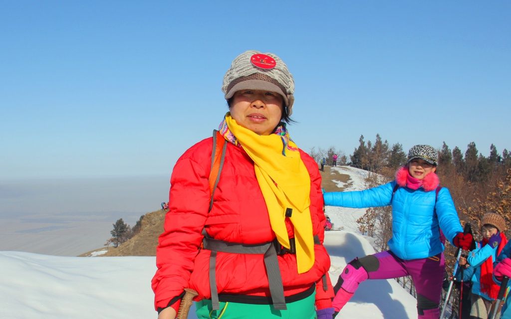 QQ��ͼ20160228150930.jpg