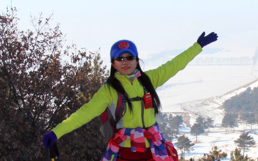 QQ��ͼ20160228142643.jpg