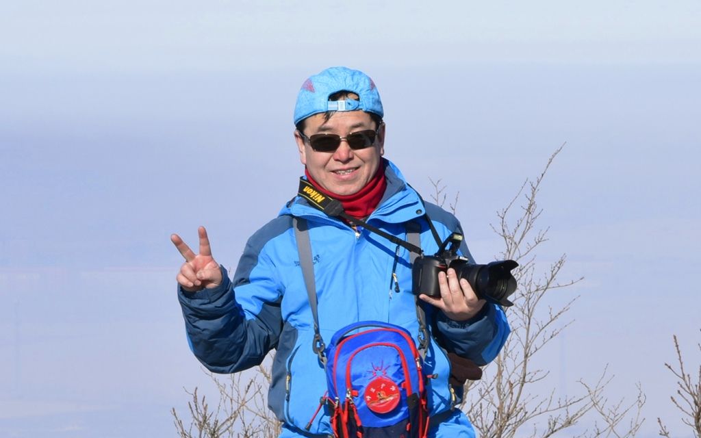 QQ��ͼ20160228143436.jpg