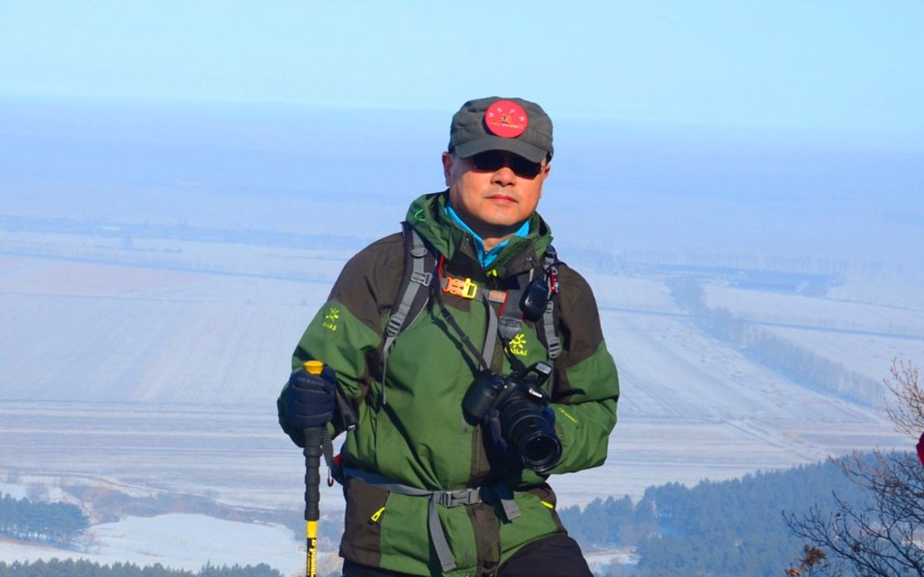 QQ��ͼ20160228141458.jpg