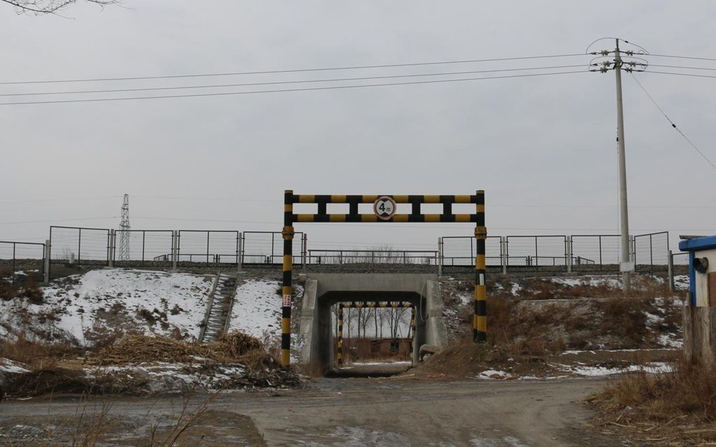mtxx154.jpg