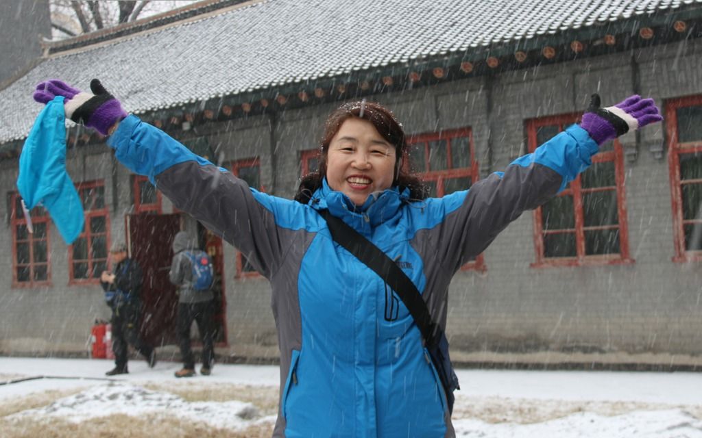 42.jpg