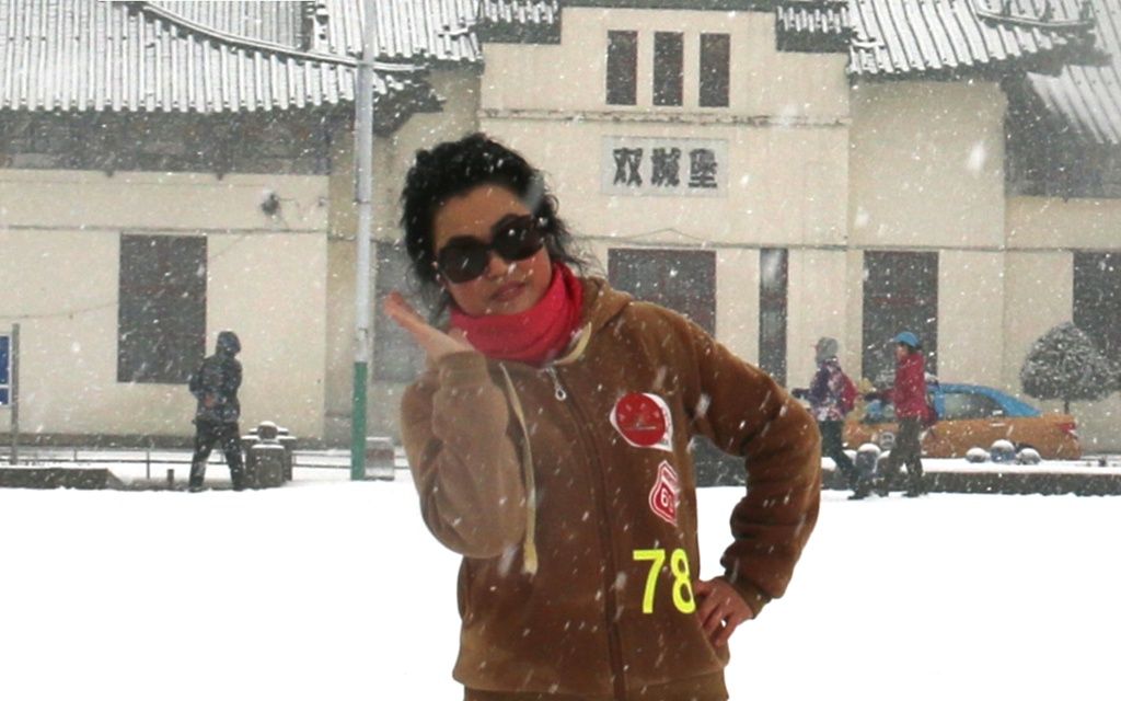 86.jpg