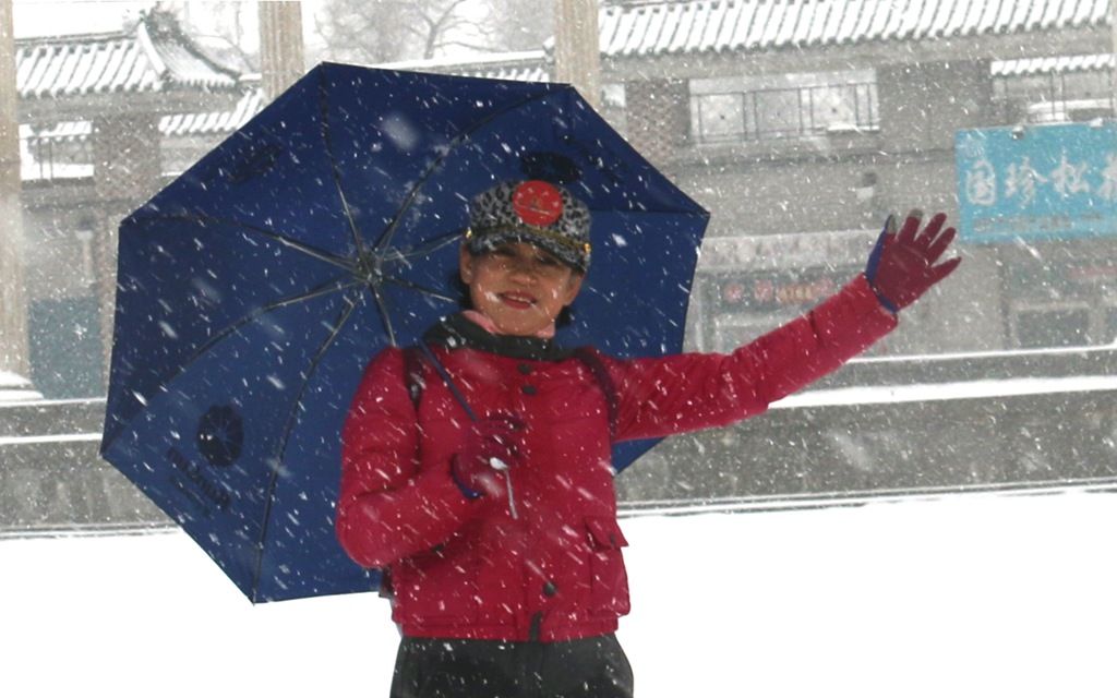 104.jpg
