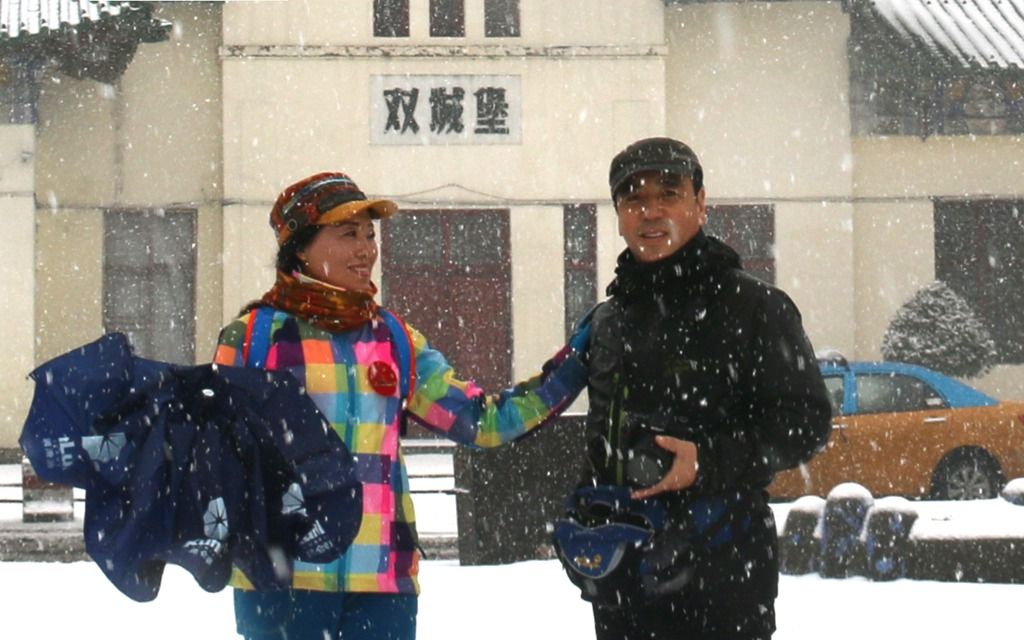 88.jpg