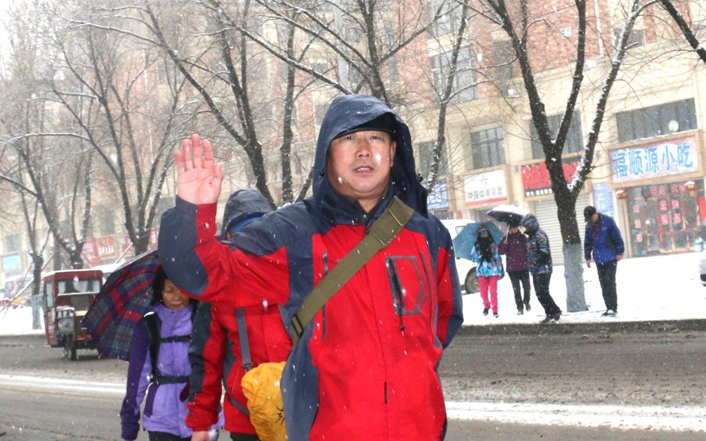 113.jpg