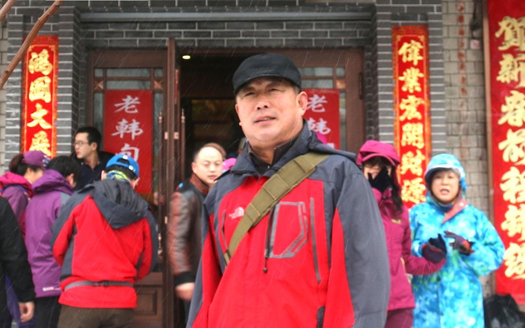115.jpg