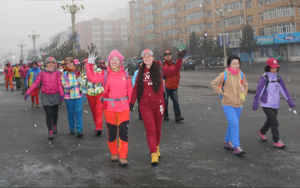 QQ��ͼ20160305190228_��ͼ��.jpg