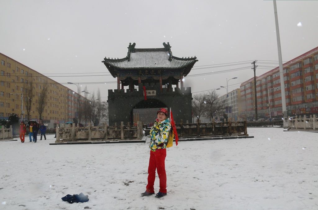 96.jpg