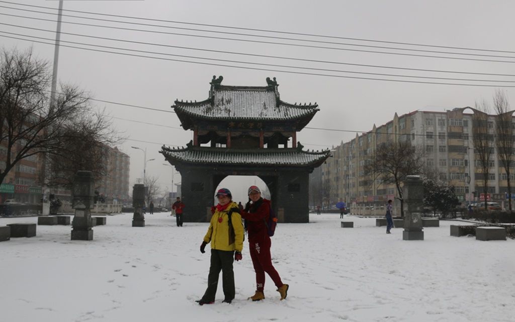 92.jpg