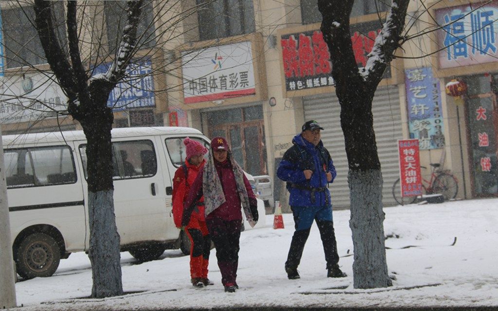 91.jpg
