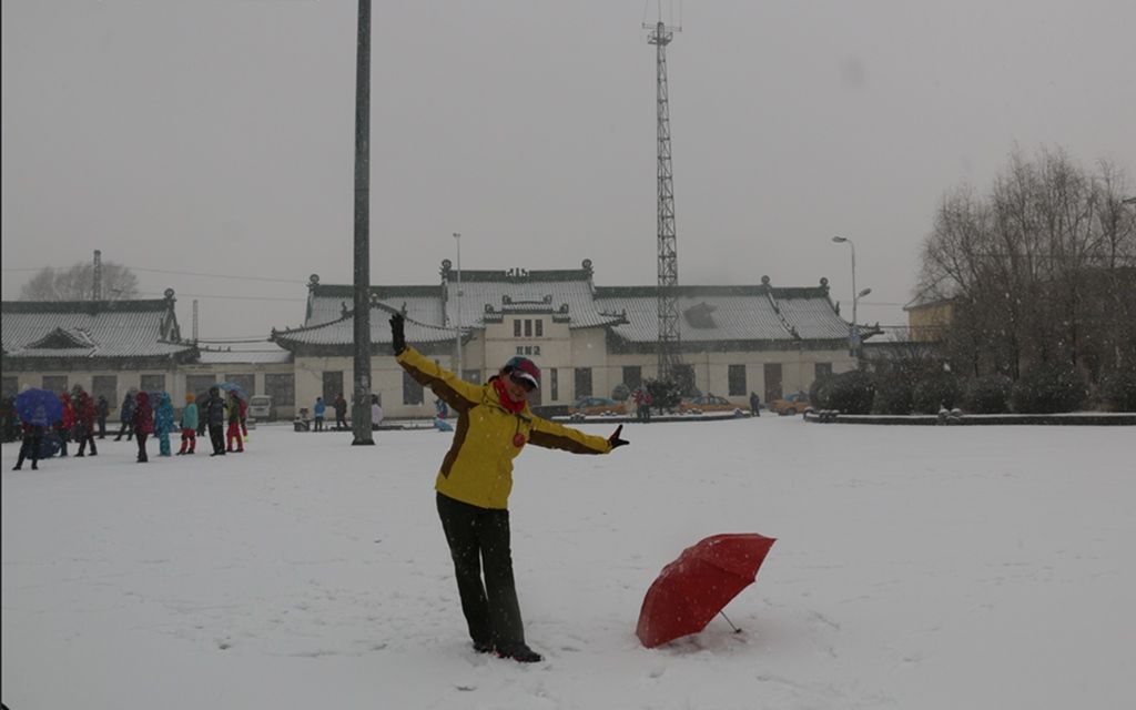 55.jpg