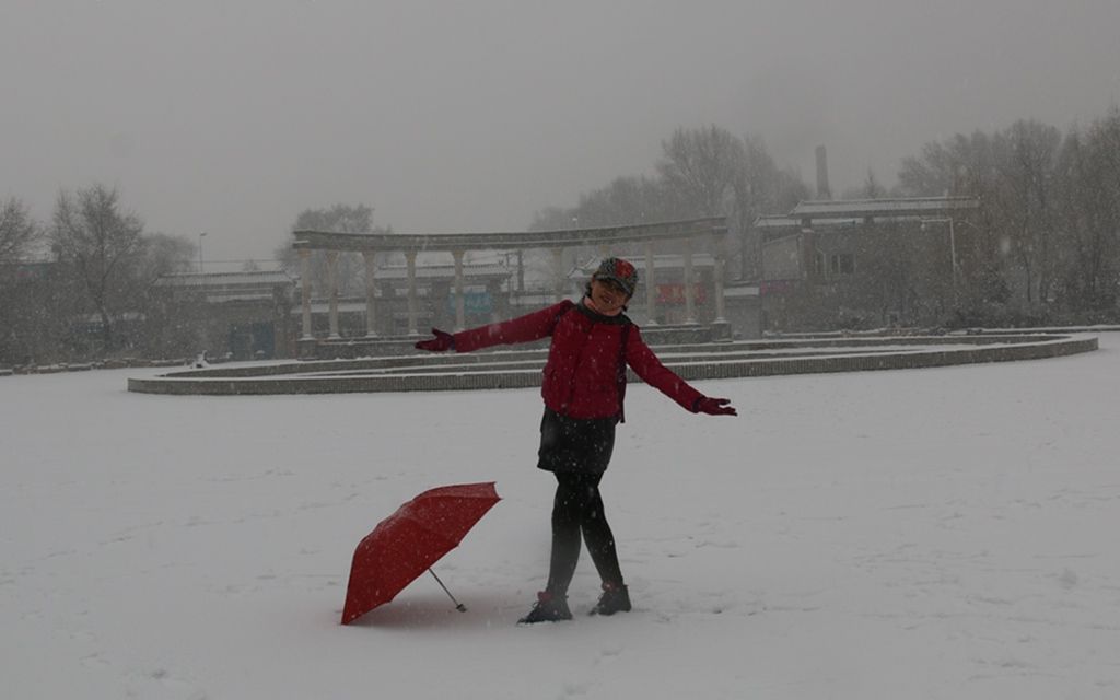 62.jpg