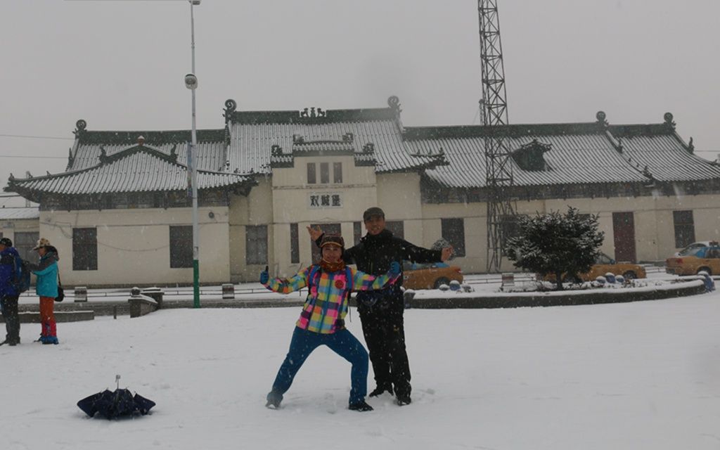 59.jpg