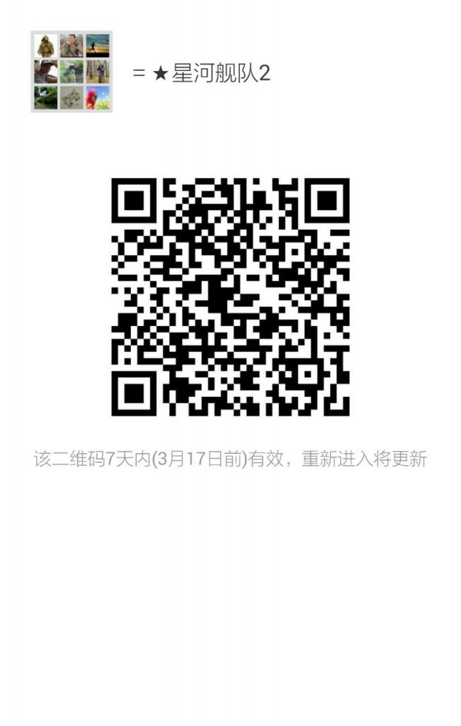 754065748383607792.jpg