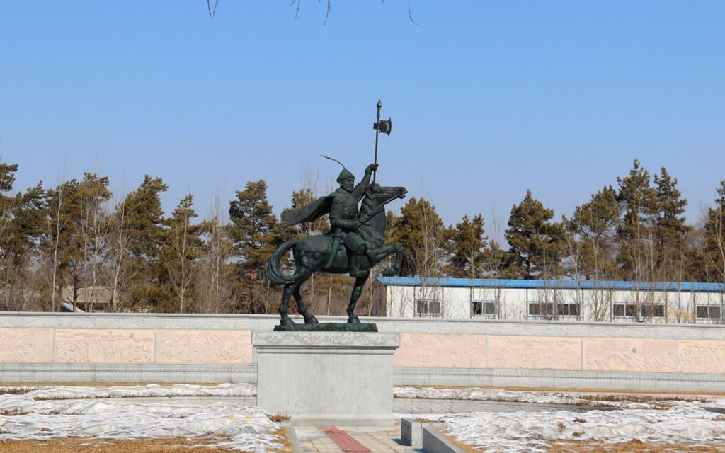 1032.jpg