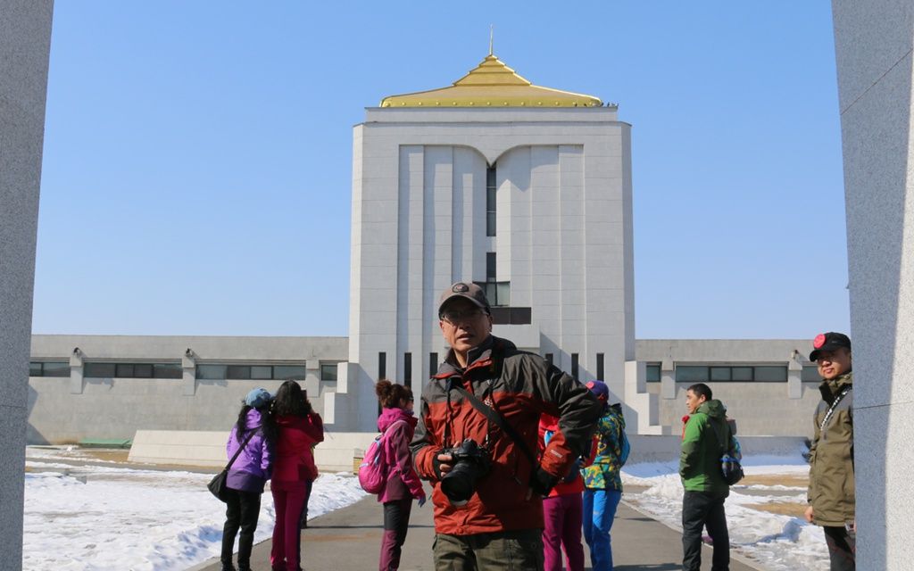 1041.jpg