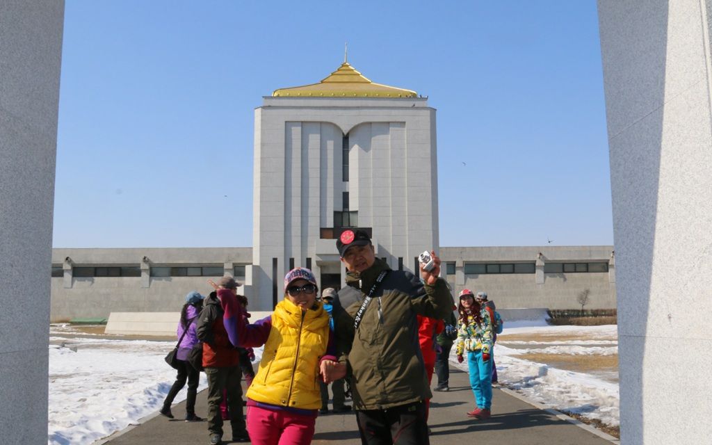 1042.jpg