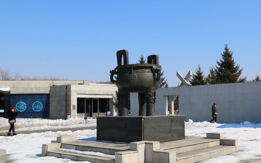 1050.jpg