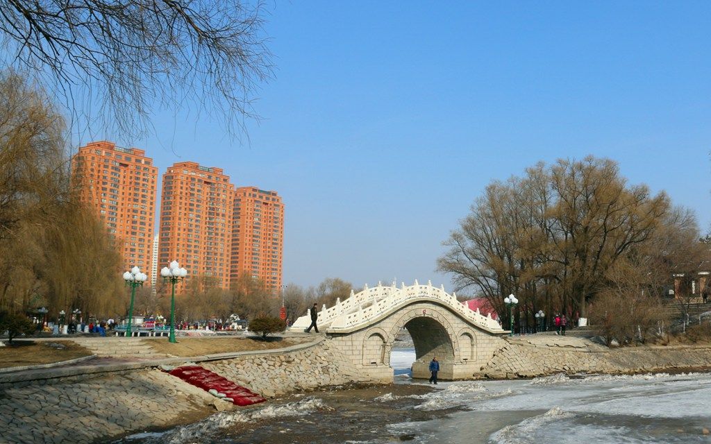 1199.jpg