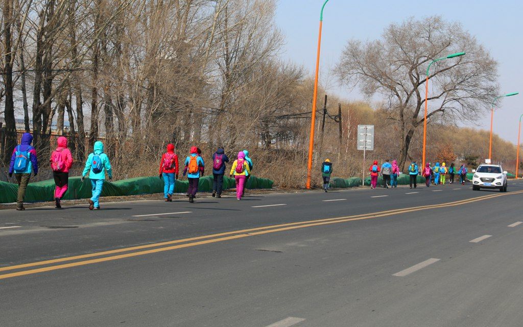 1113.jpg