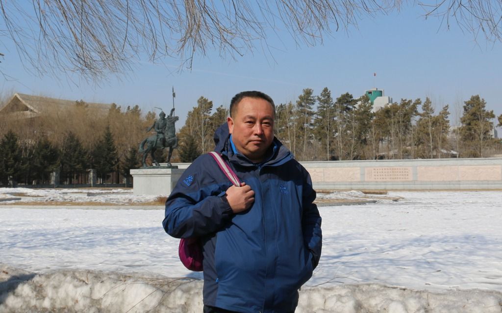 1096.jpg