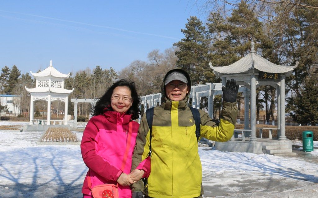 1104.jpg