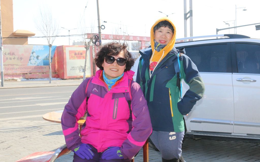 1135.jpg