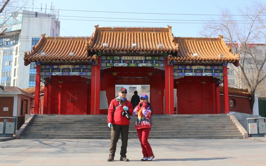 1165.jpg