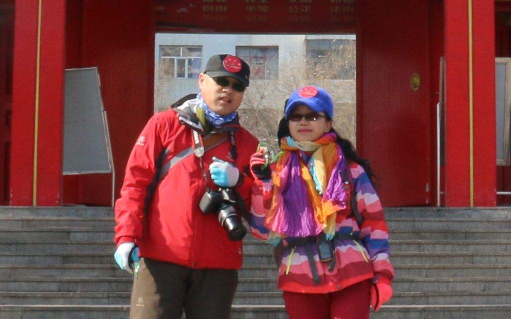 77.jpg